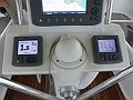 Oceanis 37 -6